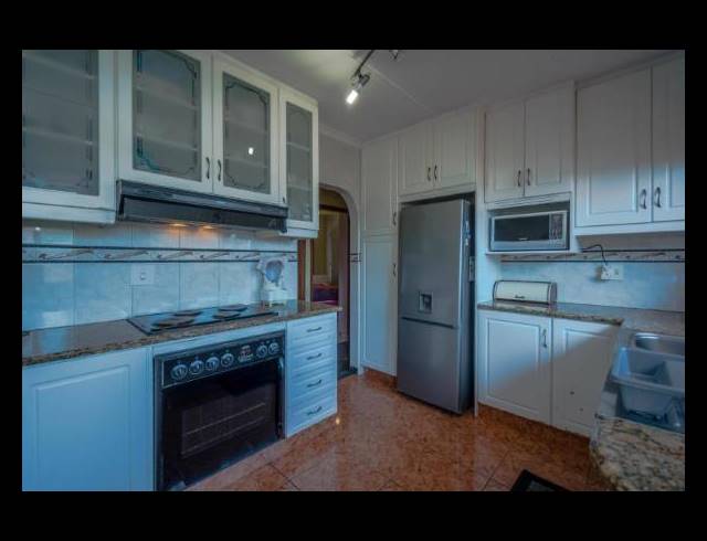 3 BEDROOM HOUSE FOR SALE IN RYDALVALE